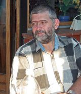 Фото користувача kolo66