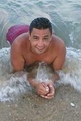 Foto utilizatorului EmmaM