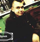 Фотография пользователя FireKacper