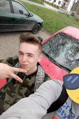 Фотография пользователя Bartek2215