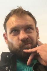 Zdjęcie użytkownika Crystowar