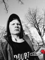 Zdjęcie użytkownika SychaB