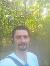 Benutzerfoto JerzySac