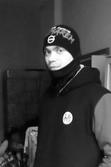 Photos MateuszNeukirch