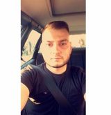 Фотография пользователя Skalqel