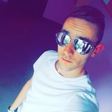 Benutzerfoto PawelGroszewski