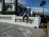Photos romerot