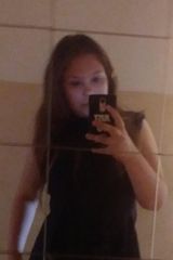 Fotos karolciaaa123908