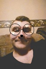 Zdjęcie użytkownika LukasUK1990