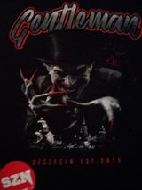 Zdjęcie użytkownika JakimowiczS