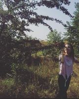 Benutzerfoto Camiillla21