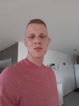 Foto pengguna Kolczyki4