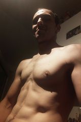 Benutzerfoto MichaelTo