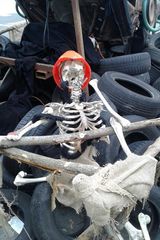 Фото користувача kaps84