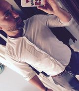 Foto pengguna WesolowskiLu