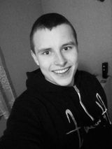 Фотография пользователя kinomation18
