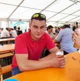 Фотография пользователя PatryczekPl