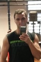 Fotos seba17