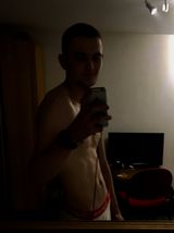 Zdjęcie użytkownika DamianBarecki