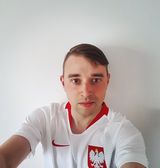 Foto utilizatorului CiochP