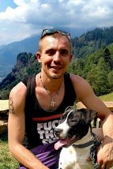 Benutzerfoto Bryan4418