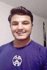 Zdjęcie użytkownika hasi