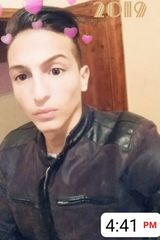 Benutzerfoto DerGham