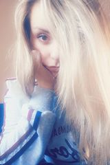 Zdjęcie użytkownika n4tka18