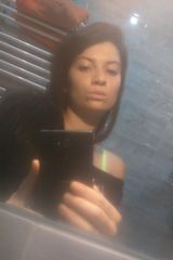 Benutzerfoto ZyjePoSwojemu