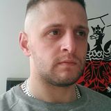 Zdjęcie użytkownika Michalpier