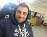 Photos Tomek95KRW