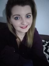 Foto utilizatorului PatkaKa