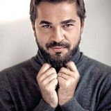 Foto utilizatorului AmineReal