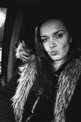 Фотография пользователя Karolinaschwarz