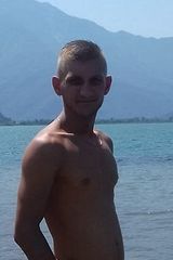 Fotos PatrykSkrzypinski