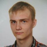 Фотография пользователя Gracjahn