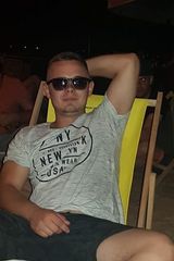 Zdjęcie użytkownika PilarskiP