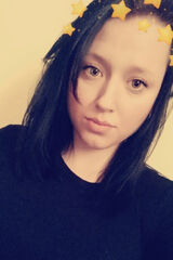 Foto pengguna BeciaSrd