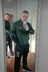 Fotos ArturTomczak1984