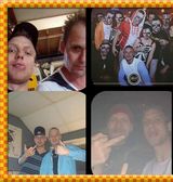 Fotka uživatele TjeerdB