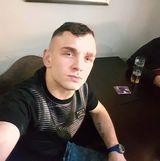 Zdjęcie użytkownika Matt2019