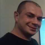 Fotos DawidJankowiak