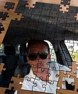 Zdjęcie użytkownika MarcinMatuska