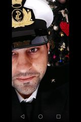 Zdjęcie użytkownika Giorgioarcieri83