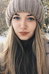 Фотография пользователя Smerfikowa