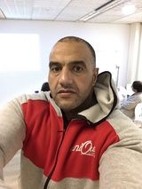 Фото користувача Ahmedcp