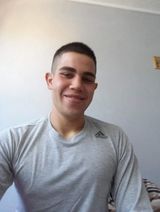 Zdjęcie użytkownika Arczi321123