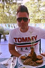 Zdjęcie użytkownika roki86