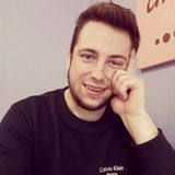 Фотография пользователя IxKillxTime