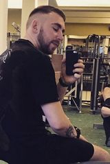 Photos MarcinStawicki